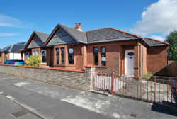 Meiklewood Avenue, Prestwick, KA9 2JR