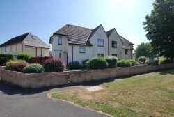 Prestwick, Marchburn Avenue, KA9 1DA