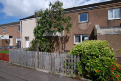 Prestwick, Ardfin Road, KA9 2LE   *CLOSING DATE Wed’ 23 August at Noon *