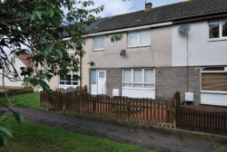 Prestwick, Biggart Road, KA9 2EQ