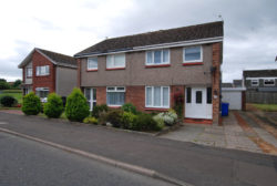 Troon, Lang Road, KA10 6TW