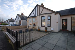 Prestwick, Briarhill Road, KA9 1HY