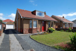 Prestwick, Bentfield Drive, KA9 1TT