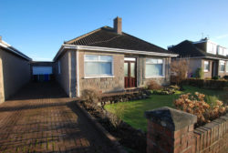 St Andrews Avenue, Prestwick, KA9 2DZ