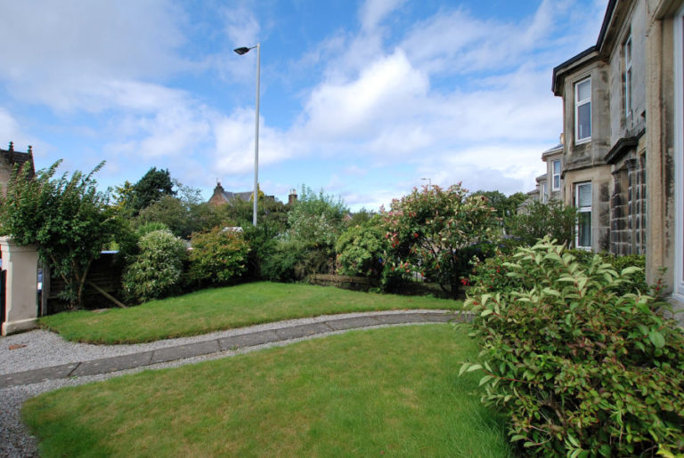 Ayr, Carrick Road, KA7 2RD Black Hay