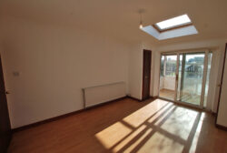 Available Soon… Detached Villa within favoured cul de sac. A superb Family Home.