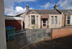 Prestwick, Ladykirk Road, KA9 1JW