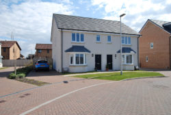 Eaglesham Drive, Ayr, KA8 9EA