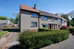 Tarbolton, Gallowhill Avenue, KA5 5QN