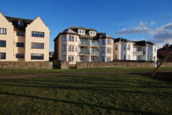Prestwick, 14B Ardayre Road, KA9 1QL
