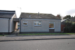 Prestwick, Ardfin Road, KA9 2LE