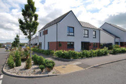 “Bay View”, Kintyre Avenue, Greenan Views, Doonfoot, KA7 4GB