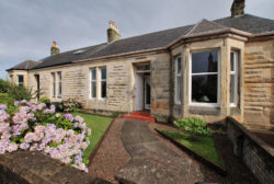 St. Quivox Road, Prestwick, KA9 1LU