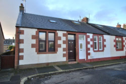 Prestwick, Annfield Road, KA9 1PP