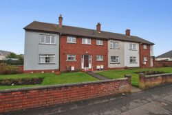 Prestwick, Adamton Road North, KA9 2LJ