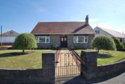 Prestwick, Adamton Road North, KA9 2ES