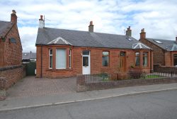 Prestwick, Briarhill Road, KA9 1HZ