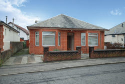 Prestwick, Adamton Road South, KA9 2BJ