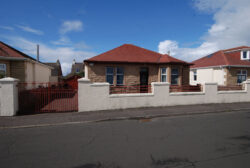 Prestwick, Bellrock Avenue, KA9 1SQ