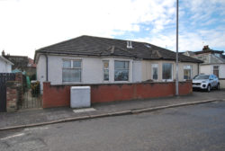 Prestwick, Newdykes Road, KA9 2LA