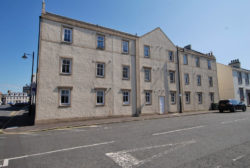 Ayr, Charlotte Street, KA7 1DZ