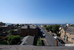 Ayr, Cassillis Street, KA7 1DN