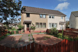 Patna, Carnshalloch Avenue, KA6 7NW