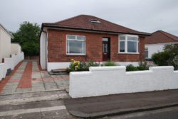 Available Soon… Desirable Detached Bungalow with very substantial gardens,a wonderful opportunity!