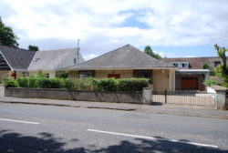 Doonfoot, Ayr, Doonfoot Road, KA7 4DP