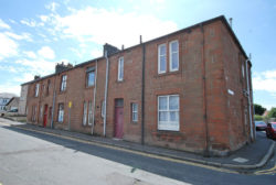 Prestwick, Ladykirk Road, KA9 1JW