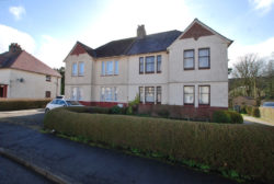 Darvel, Glen Crescent, KA17 0BG