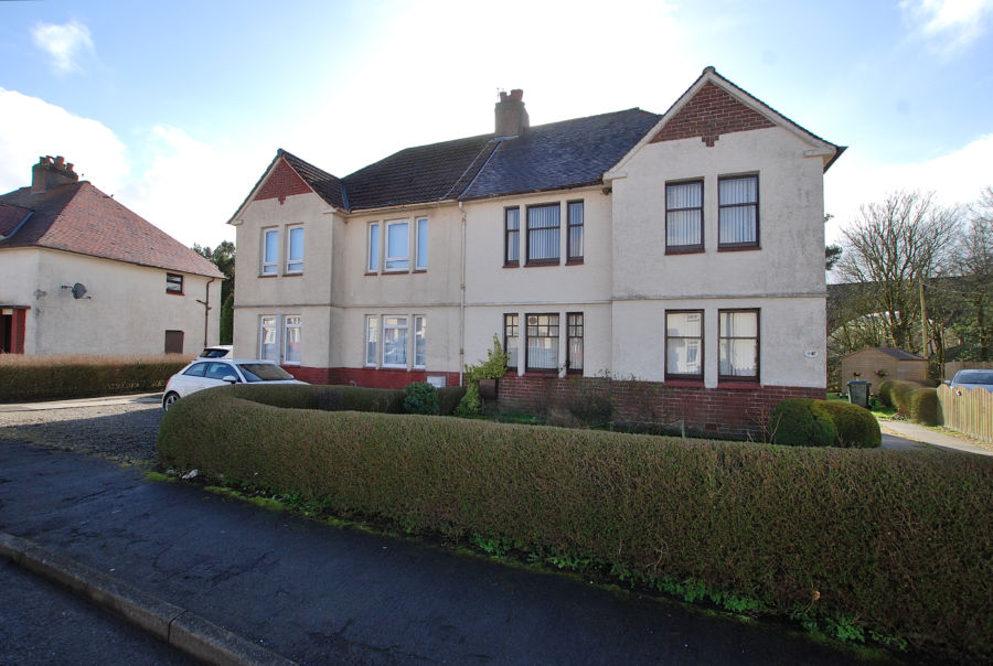 Darvel