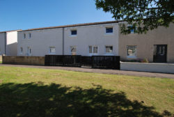 Dundonald, Castleview, KA2 1JA