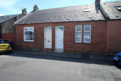 Prestwick, Annfield Road, KA9 1PP