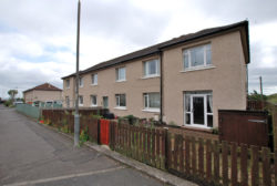 Troon, Craig Road, KA10 6DA
