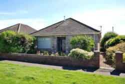 Prestwick, Kirklandholm, KA9 2EF