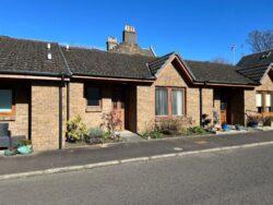 Available Soon… Ayr – Retirement Bungalow