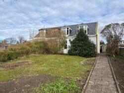 Available Soon… Prestwick – Traditional Semi Villa
